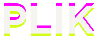 PLIK